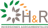 Inversiones Agroambientales H&R